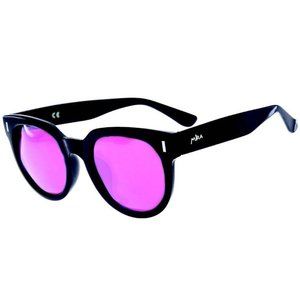 MIRA Sparkle Polarized sunglasses